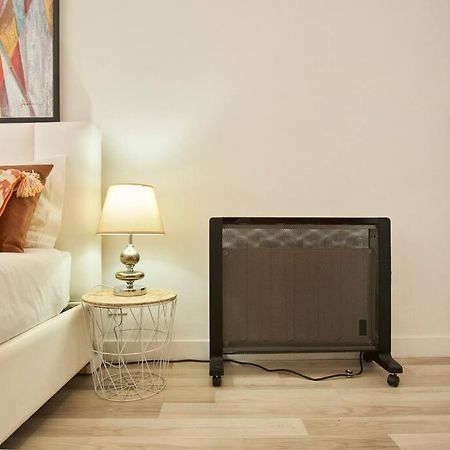 So Simply Ribeira Apartment Porto Exterior photo