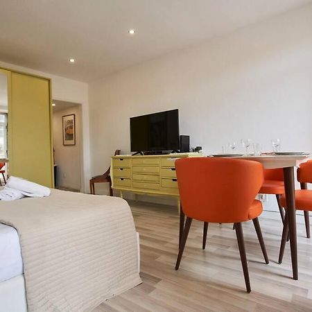 So Simply Ribeira Apartment Porto Exterior photo