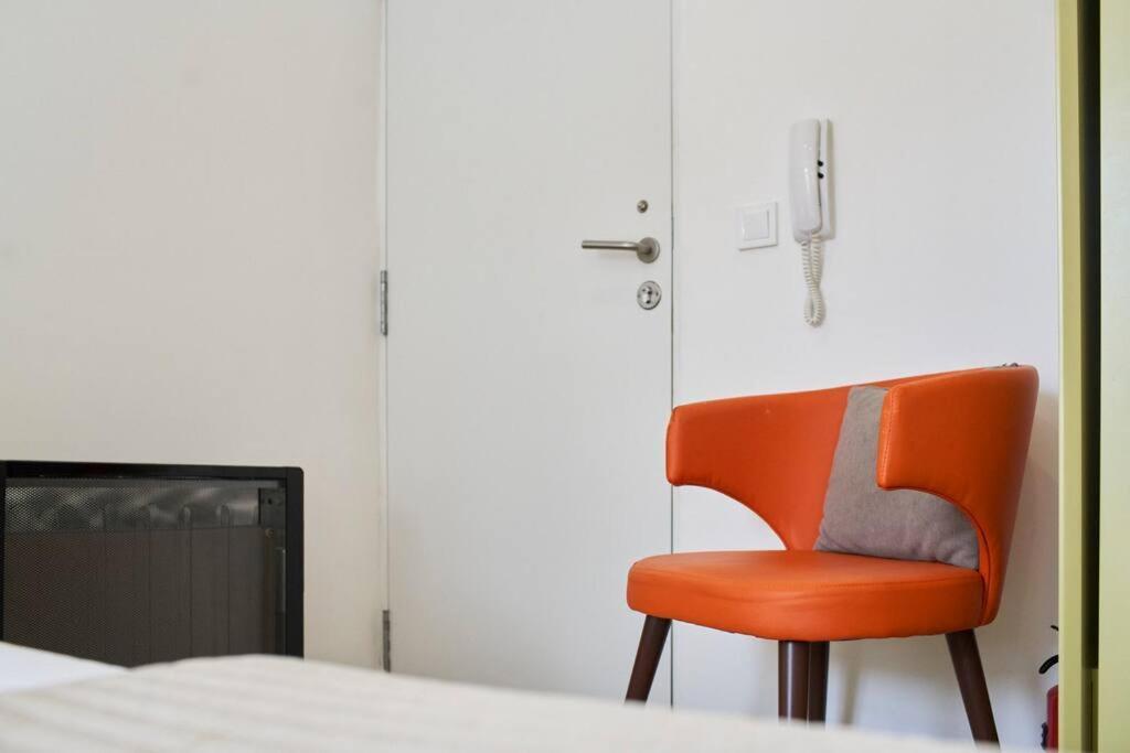 So Simply Ribeira Apartment Porto Exterior photo
