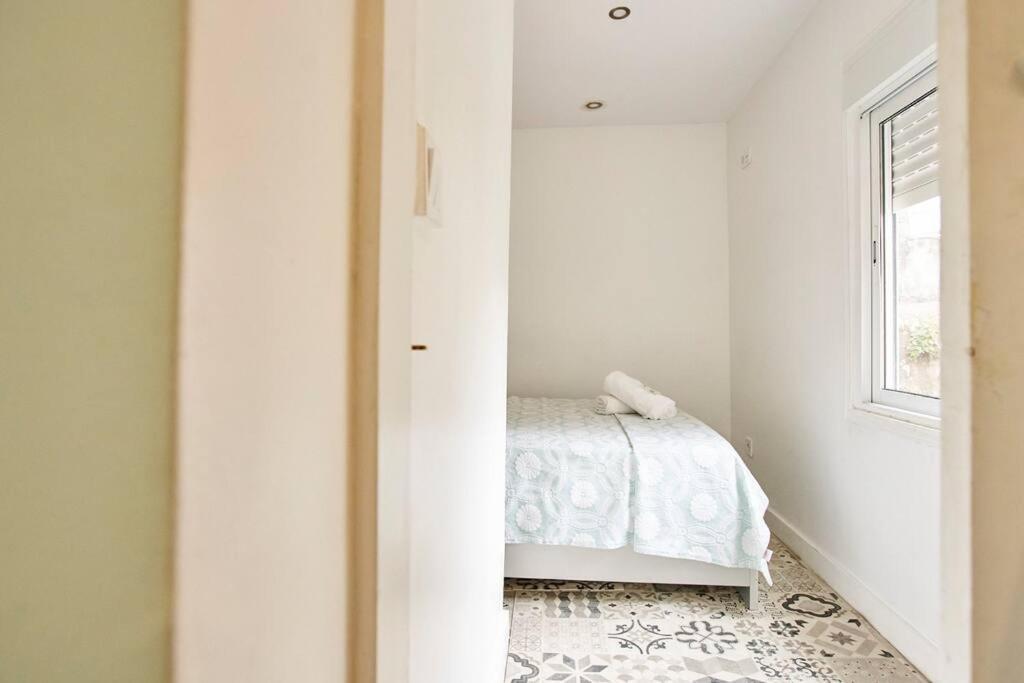 So Simply Ribeira Apartment Porto Exterior photo